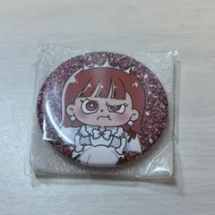 未開封】平成フラミンゴ 助け展 ミラー - メルカリ