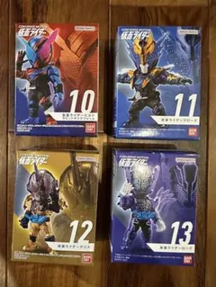 Item thumbnail for item 74f60bd7-4f07-4df6-a9bb-4ff142f5fbda