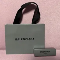 2026年最新】BALENCIAGA 容器の形状：スプレー 香水(ユニセックス)の