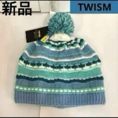 Item thumbnail for item 8d3fb983-7b7c-4e83-8c08-ae3569d3b7e5