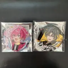 めておら みかさくん 明雷らいと