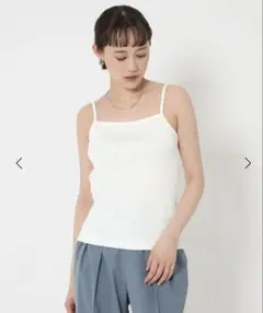 グリーンレーベル　ユナイテッドアローズ