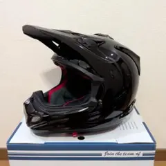 2026年最新】arai v cross 4の人気アイテム - メルカリ
