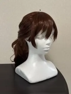 2025年最新】天鬼ウィッグの人気アイテム - メルカリ