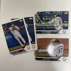 Item thumbnail for item 27c6bbf7-703b-4d60-a1eb-90e3551fbc63