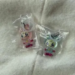 Item thumbnail for item 48d7bd58-2a68-4b2d-b88f-624473959e6f