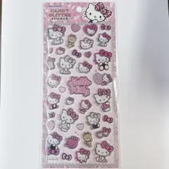 うさにゃん様 リクエスト 4点 まとめ商品