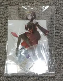 プロセカ 東雲絵名 コネクトライブ アクリルスタンド