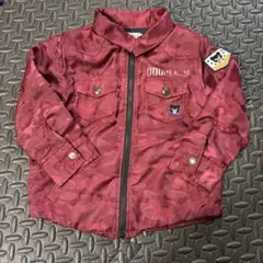 Item thumbnail for item 9d2d0221-f868-4d10-b1ed-b97536d43eba