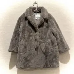 Item thumbnail for item 77e6f7ca-4cdb-4f36-8ca8-a867ea928880