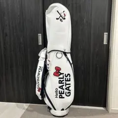 クックー様専用】Puttit ゴルフバッグ・キャディバッグ - メルカリ