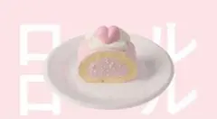 mellojoy クッキングトイ