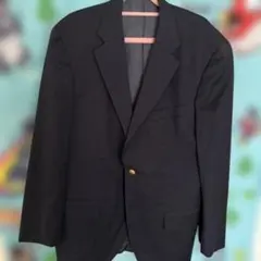 Poloラルフローレンジャケットのサムネイル