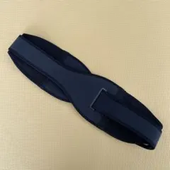 トコちゃんベルトII LLサイズ