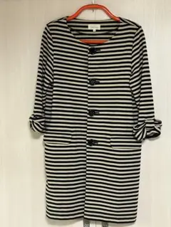 Item thumbnail for item 86c11afb-374d-40bc-8adf-550f97b6f1e0