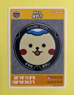 Item thumbnail for item 58554ad7-0425-494e-97d7-64482cac0da8