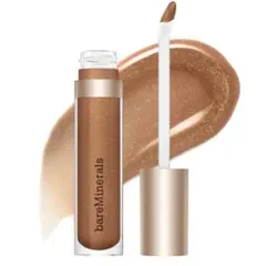 bareMinerals ミネラリストリップグロスバーム アドベンチャーのサムネイル