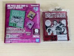 Item thumbnail for item 25ac4087-5f1d-4cdb-8090-beb90f8bcc56