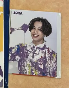 2025年最新】lil league チェキの人気アイテム - メルカリ