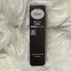 Item thumbnail for item 8737a8e0-a6ea-4e5e-8f16-50a5f8acaf1a