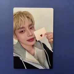 KCON JAPAN 2026 ZEROBACEONE キムジウントレカ - メルカリ