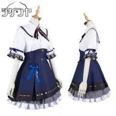 2026年最新】ももいろの鍵 コスプレの人気アイテム - メルカリ