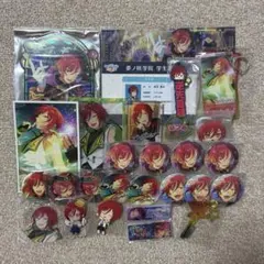 デジモンアドベンチャー ヤマト タケル セット - メルカリ