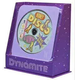 2026年最新】dynamit dvdライターの人気アイテム - メルカリ
