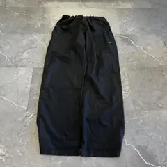 2026年最新】nike ナイロンパンツ 00sの人気アイテム - メルカリ