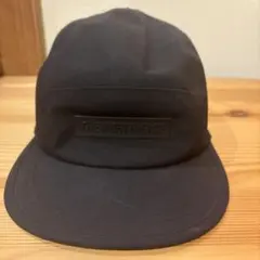 Item thumbnail for item 91506162-e8d2-49c7-9a66-a47f97c36e33