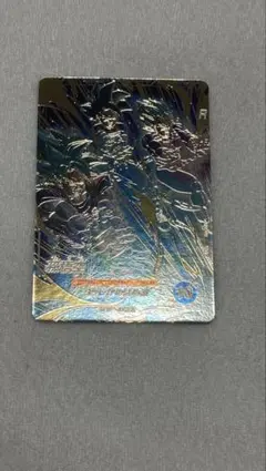 ドラゴンボールダイバーズ　孫悟空AP2-001