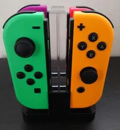 Nintendo Switch 水没 ジャンク 本体 Joy-Con 2セット」 Nintendo Switch 水没 ジャンク 本体 Joy-Con 2セット」 - メルカリ
