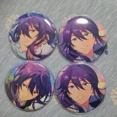 2025年最新】神崎颯馬の人気アイテム - メルカリ