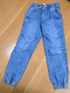 H&M ジョガーパンツ EUR 134
