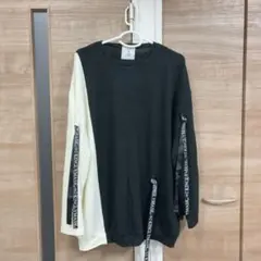 Item thumbnail for item 5ecb45df-10e9-43aa-b089-e33dc5d4ce16