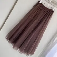 Item thumbnail for item e1477f90-6625-4de4-b403-d52a6f2e4fe9