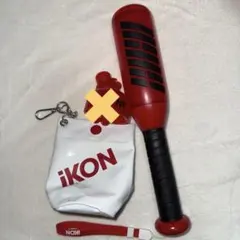 2026年最新】ikon ペンライト ジュネの人気アイテム - メルカリ