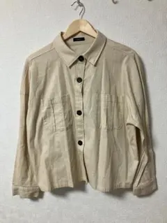 Item thumbnail for item 93b60738-ca17-4b20-9a94-b095ed7df636