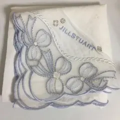 ジェルスチュアート ハンカチ