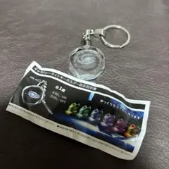 Item thumbnail for item 8bac6c22-5d72-469d-98b5-a07e852afaa8