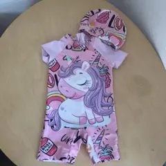 Item thumbnail for item 1211f658-158b-46ca-a64b-d294282c3d3e