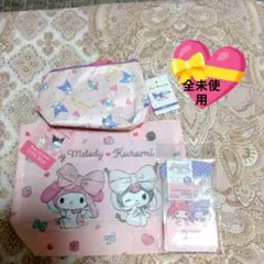 Item thumbnail for item dfb2cfca-232a-4314-859f-71daba7b456a