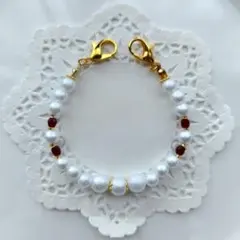 みっちゃん様 リクエスト 2点 まとめ商品