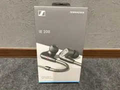 2026年最新】sennheiser ie 600の人気アイテム - メルカリ