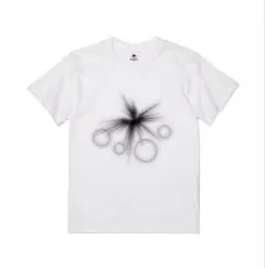値下げ】XG ×YUEQI QI コラボ フットボールTシャツ XS/S - メルカリ