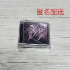 Item thumbnail for item fa0696cf-b3ee-4ca3-99fd-34c9910160fd