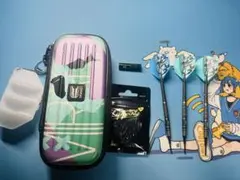 Item thumbnail for item 1eaf78e8-c1af-4a88-b009-6e9cb27a1421