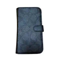 2026年最新】coach iphoneケース seの人気アイテム - メルカリ
