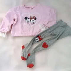 Item thumbnail for item a92702e9-ca8b-4526-8c80-9e8da5a1b313