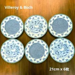 2025年最新】Villeroy Boch switchの人気アイテム - メルカリ